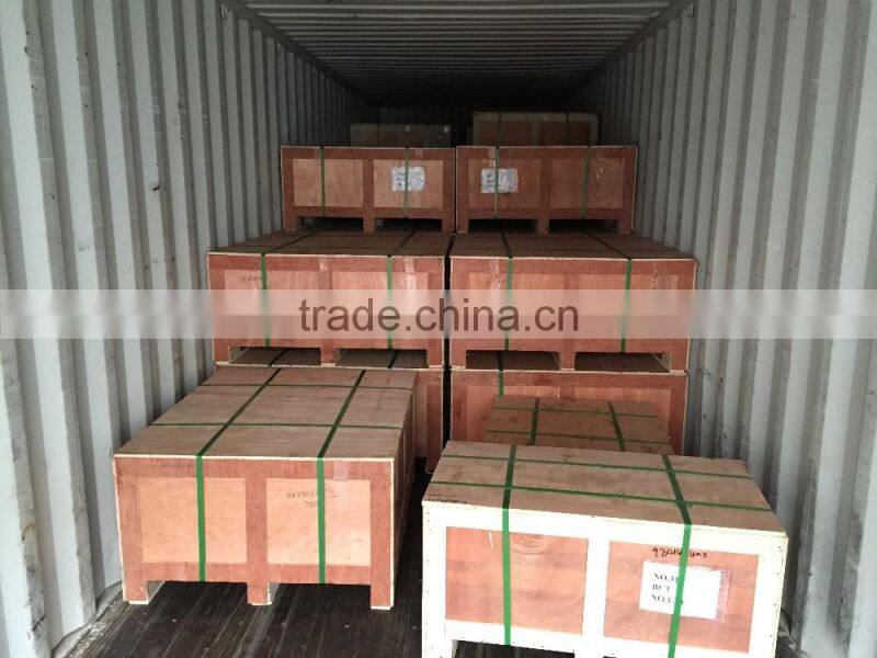 Top1 supplier gearbox manufacturer