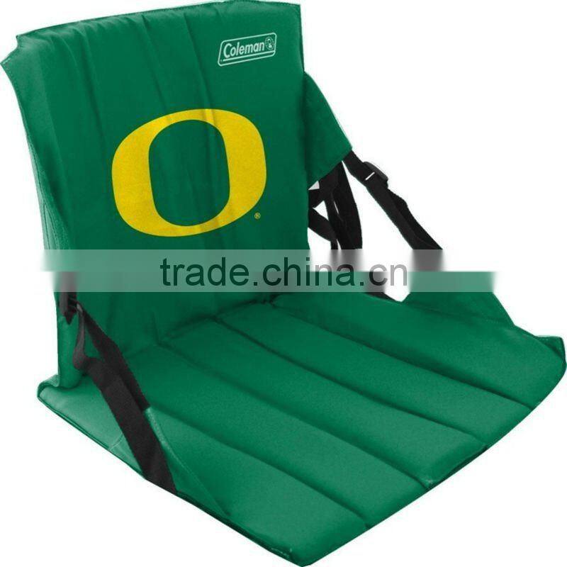 2012 hot sell mesh neoprene waterproof car seat cushion