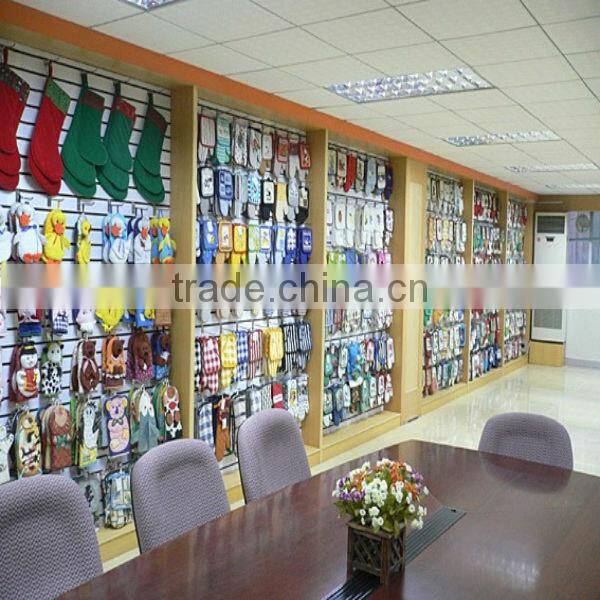 Neoprene soccer ball,soft soccer ball,beach neoprene ball