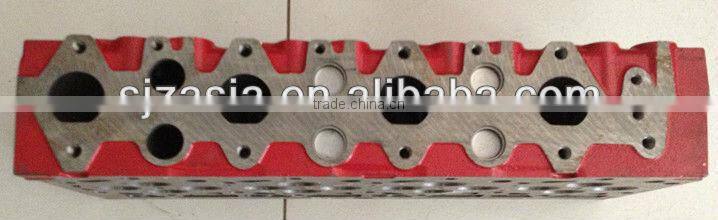 CUMMINS ISF 2.8 cylinder head 5271176