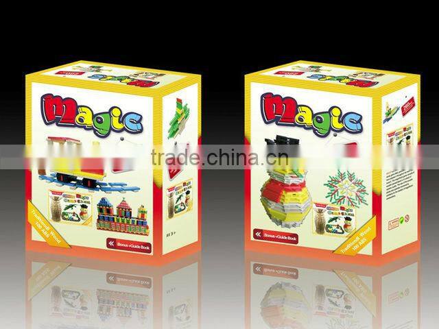 latest design 5 in 1 ABS quality beach toys set for kids with EN71