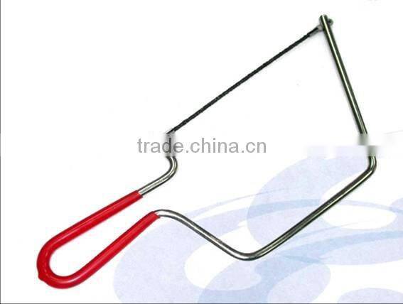 6"/150mm Hand Saw Blades Hacksaw Rrames Cutting Tools