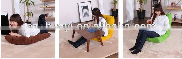 american height adjustable foam chair small heated recliner chair