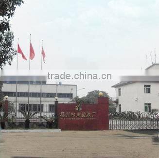 factory wholesale eva checker and chess