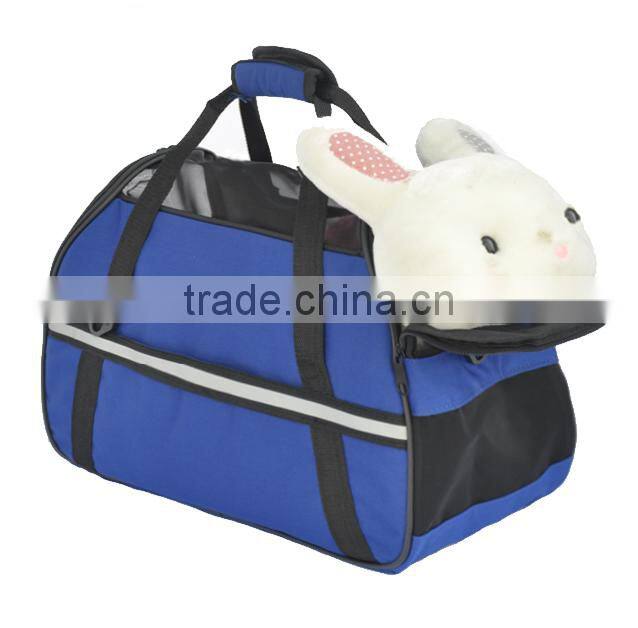 Fashion pet products for dog carrier wholesale