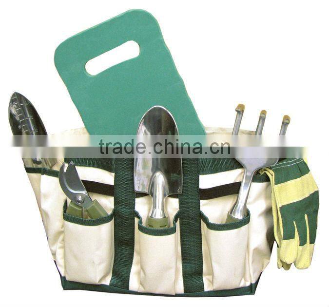 Selling Multi-function Garden Tool Bag