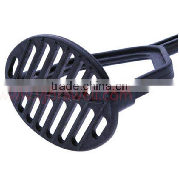 NY-7119 100% Food Safe Grade plastic potato masher