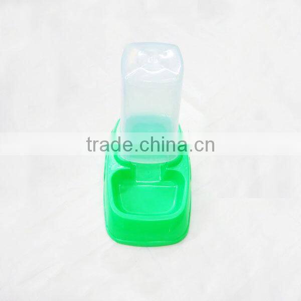 Pet /Dog Water Dispenser Pet Water Fountain