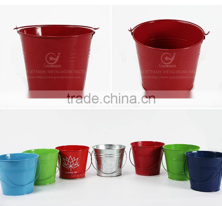 vegetable garden containers outdoor decorative exterior plant pots