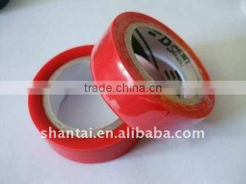 PVC electrical tape