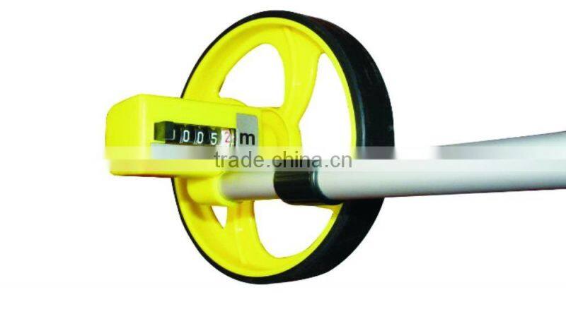 Distance Measuring Wheel/measuring wheel/distance meter