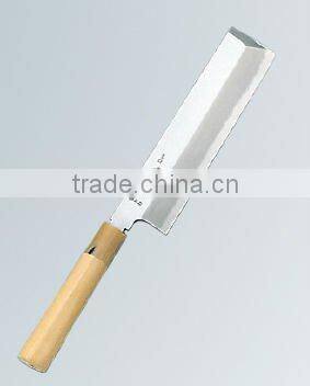Hight Quality White Steel Masamoto Knife Series Sushi Knife