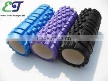 Eva Hollow Yoga Foam Roller