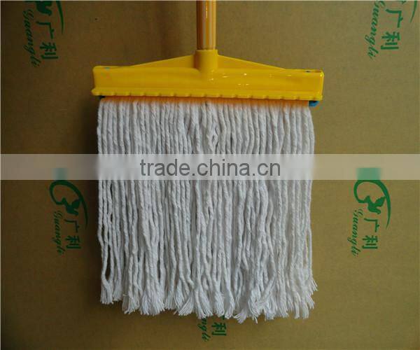 Best Seller Mop,Broom and Brush with Low Price