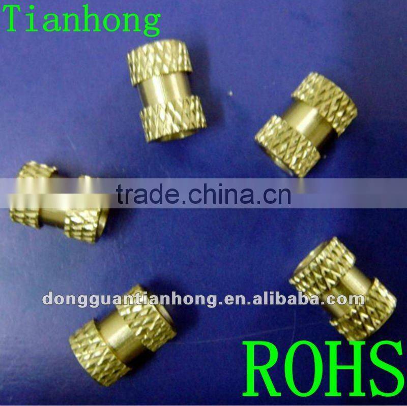 2012 Hot Sale CNC Turning Parts with reasonable price