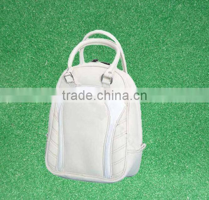 Custom Logo Promotion Golf Shoes Bag