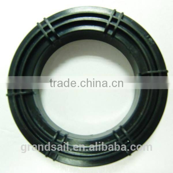 Hotsale Sliding bearing Plane pressure bearing for Saturn S Series