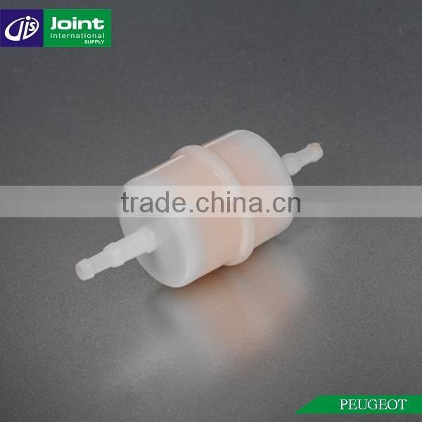 Auto Fuel Filter for Peugeot