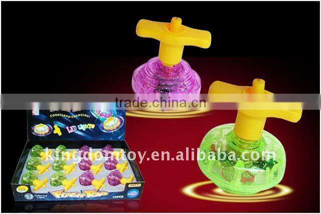 human gyroscope rides for sale