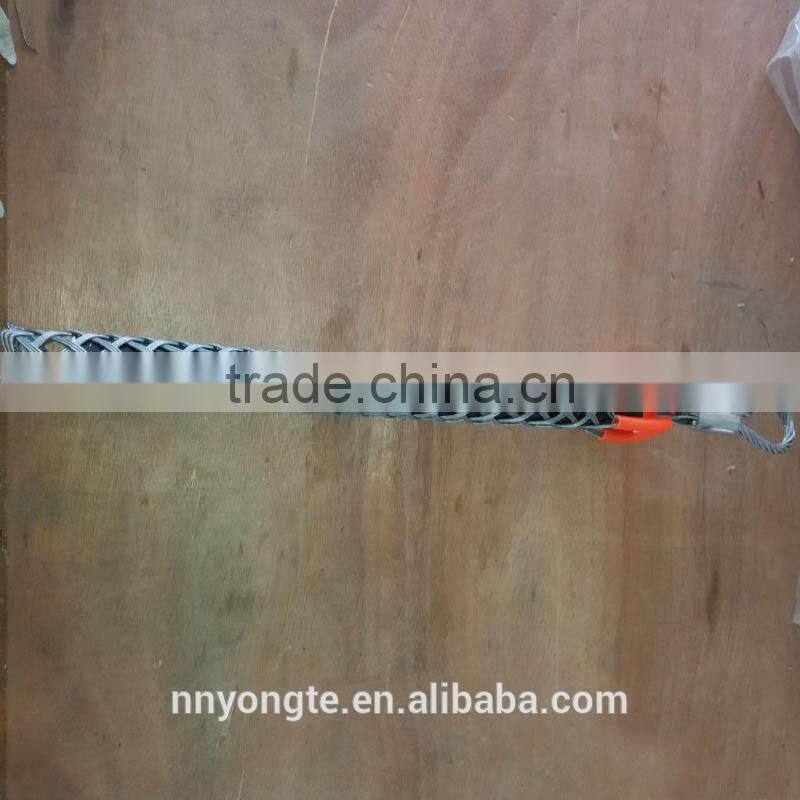 Standard Type Single Cable Pulling Sock