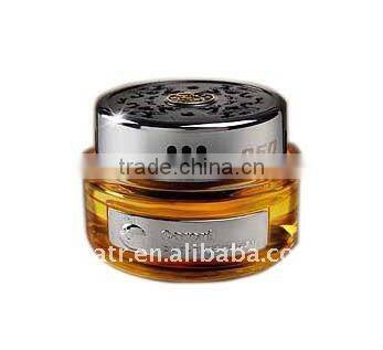 Hot sale car air freshener