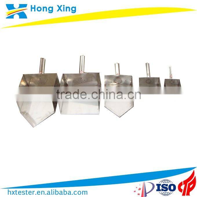 Coal dust briquette machine price, 4KW briquette press machine