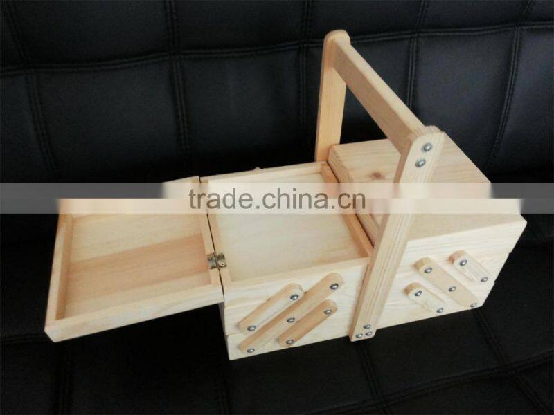 Wooden Gift Box,Wooden Tea Box,Wooden Box