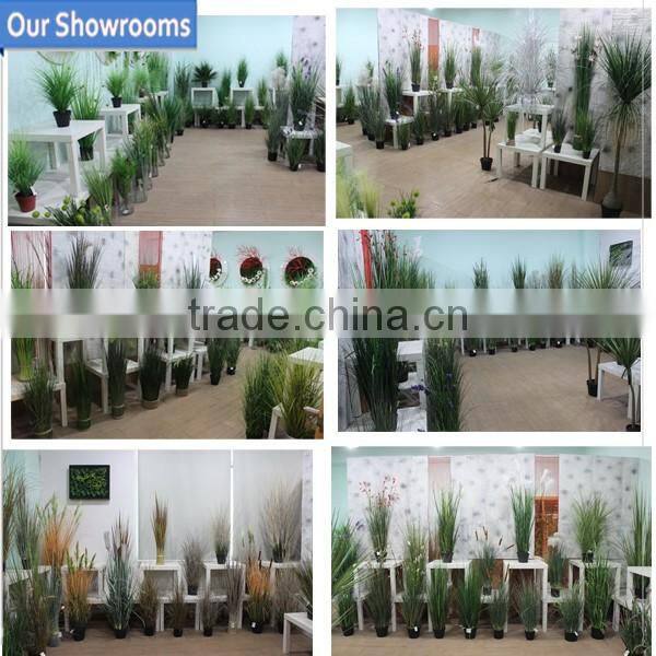 Wedding and home decor best selling factory price artificial flowers