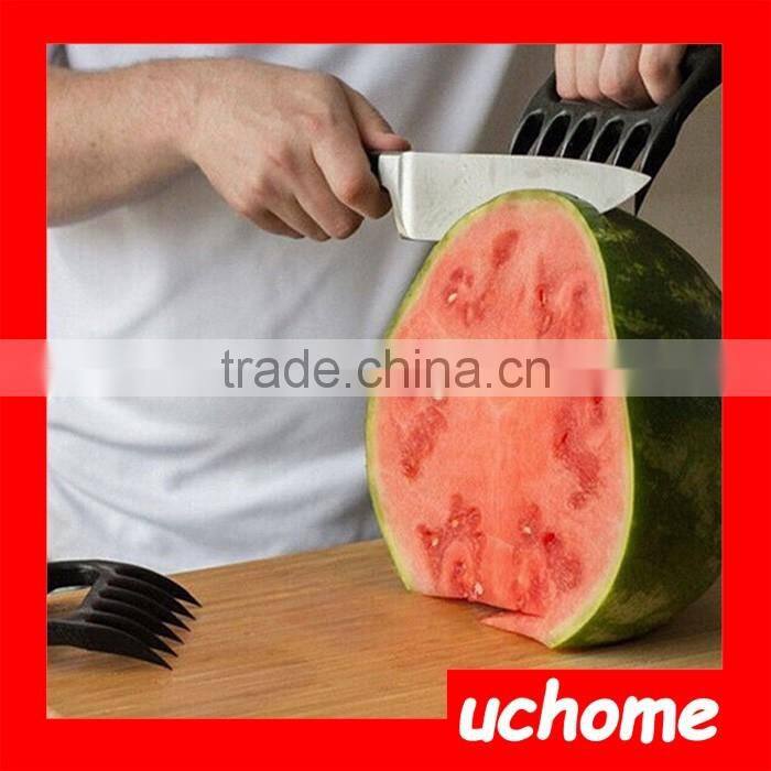 UCHOME Barbecue bear meat fork meat claw paws pork fork pulled pork shredding fork