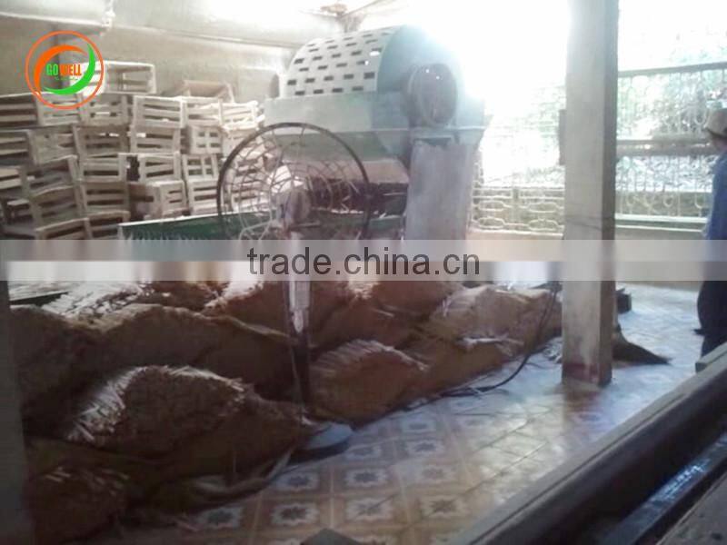 Japanese Disposable Wooden chopsticks