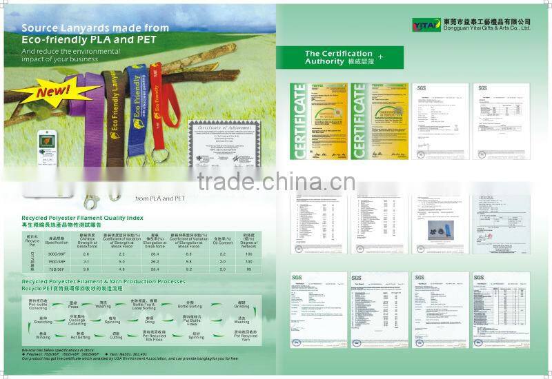 cheap lanyards with badge reel no minimum order