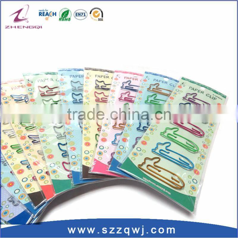 Paper clips holocaust Gem Clips China paperclip manufacturer and supplier