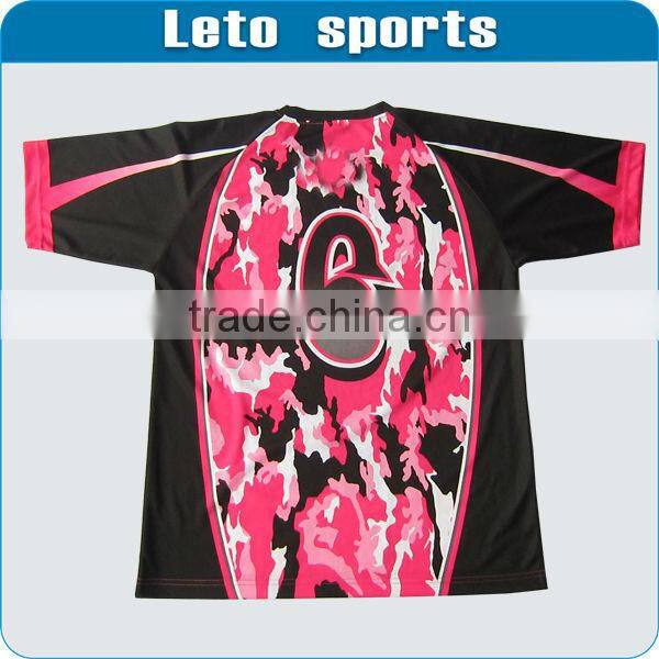 wholesale cheap custom sublimation 100% polyester deep v neck t shirts for men mens sleeveness or long sleeve