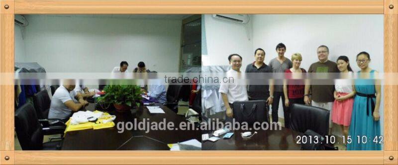 2016 new korean style spring winter autumn round neck long sleeve plain women sweater