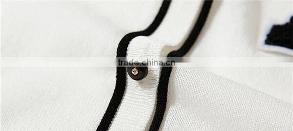 long knit cardigan for women,ladies cardigan,girls maxi cardigan