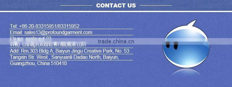 Wholesale fashion comfort color stripe fabric cropped sweatshirts