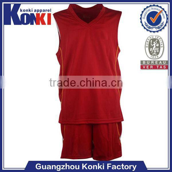 custom unique sports clothes embroidered patches