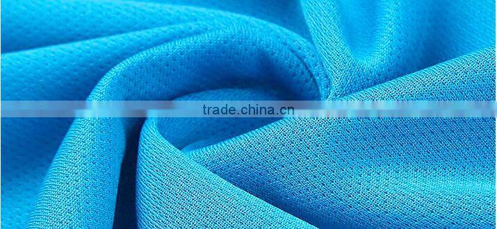 Customized mens Sublimated quick dry cheap football single jersey , 100% polyester team sport rugby jersey