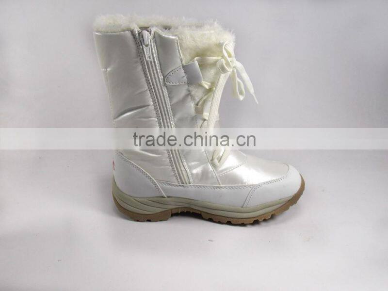 Buy stock from china shoe surplus fashionable girls boots