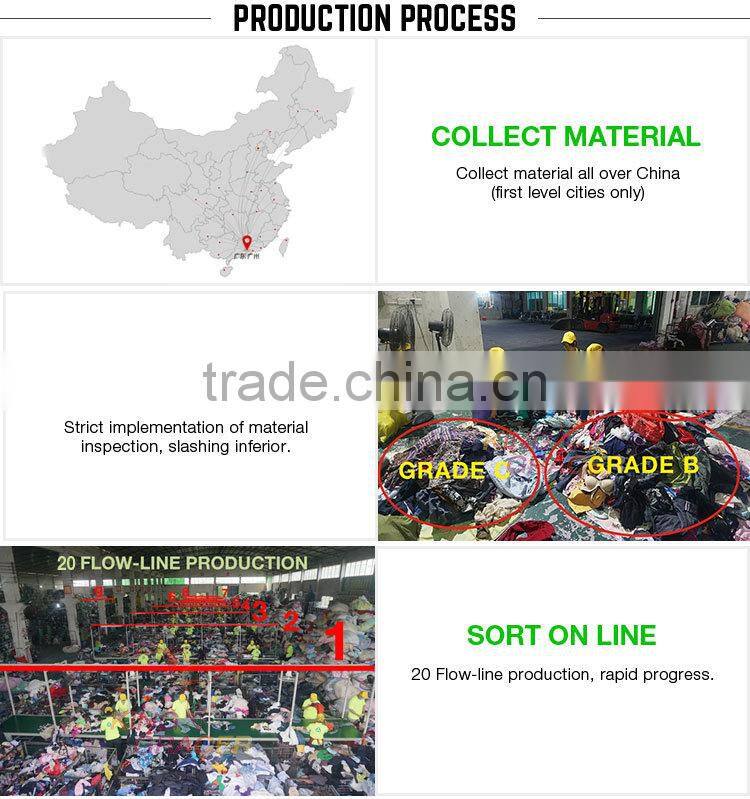 www.china.cn wholesale alibaba used mens shoes wholesalers for export