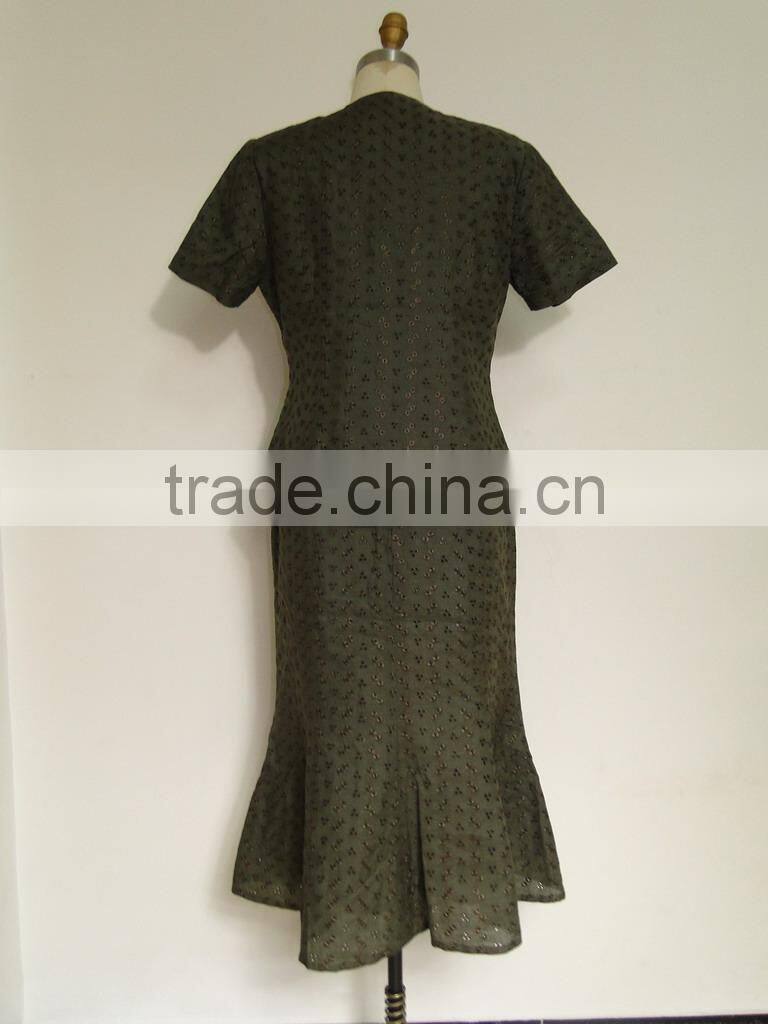 2015 indian party wear ladies suits