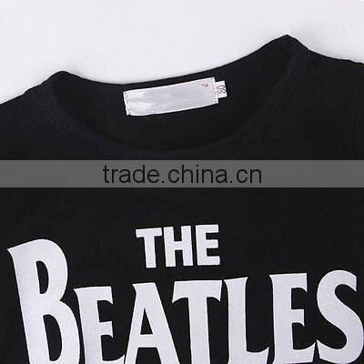 2pcs Kids Baby Boy T-shirt Tops+Long Pants Trousers Outfits Clothing Set