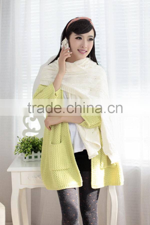 2015 Free Sample low moq floral printed scarf wholesaler 7 YR Gold Supplier