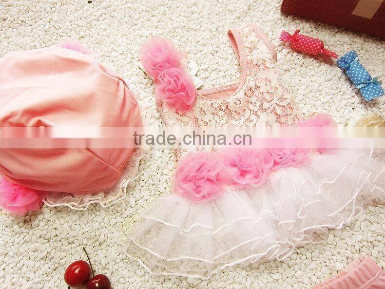 children bikini girls clothes lace summer kids bikini wholesale baby clothes lace kids bikini girl