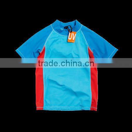 Boy sportswear swimwear beachwear