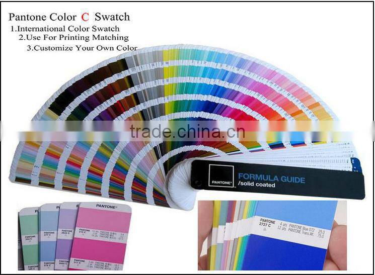 Women wear cheap Elastic Waist Sport Shorts /running short