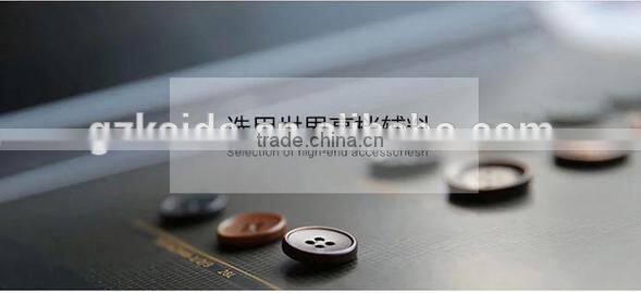 Custom brand linen shirts , linen guayabera shirts for men