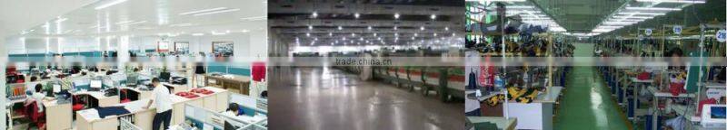 knitwear manufacturer custom design cashmere sweater for man