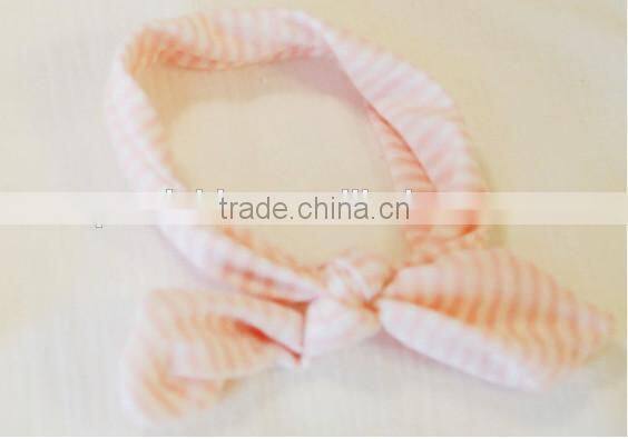 Newest Baby Girl Headbands And Bows High Quality Headband Bows