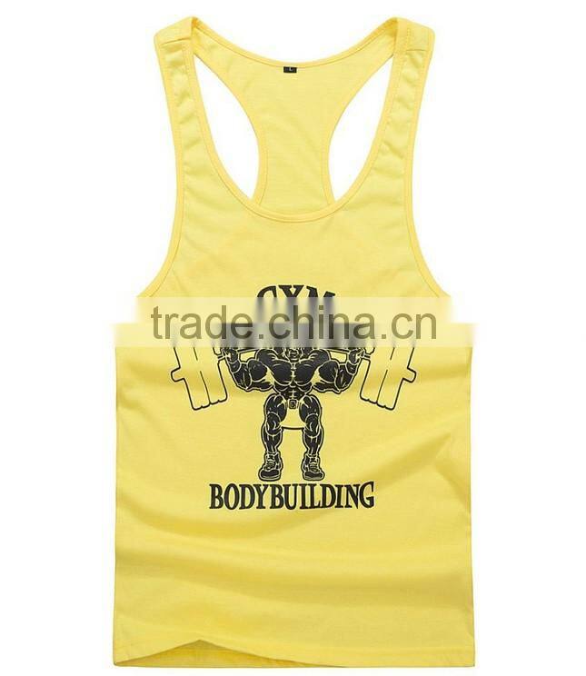 Wholesale workout bodybuilding clothing export to dubai
